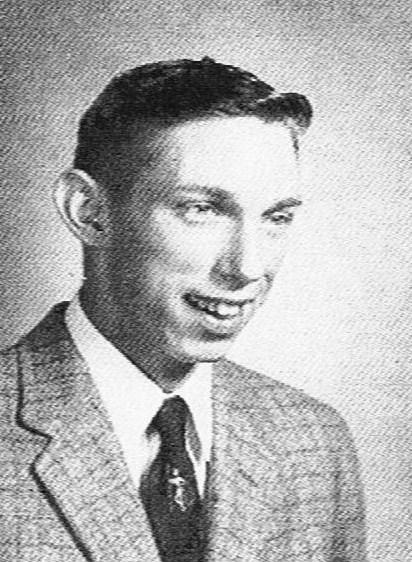 Jimmie "jim" Daniels