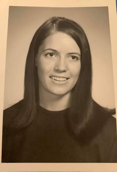 Georganna Schara Clifford