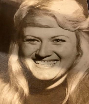 Brenda Birge (english)