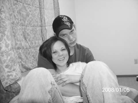 Daniel Edward Lewis Iii