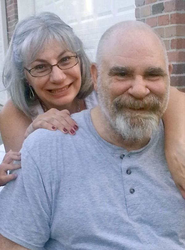 James ‘jim’ Edward Titsworth, Jr.