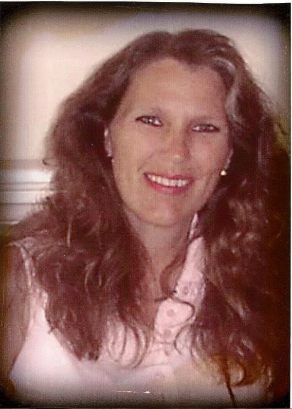 Mischelle Meyer Weber