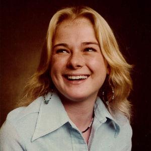 Julann K (bragg) Wilde