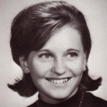 Adelaide Theiss Sawyer