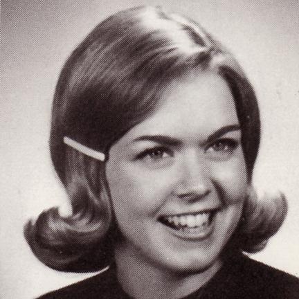 Barbara Mckenna Sullivan