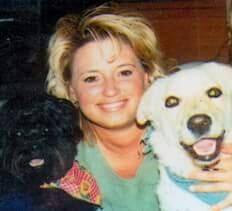 Kerri Marie Jacobsen