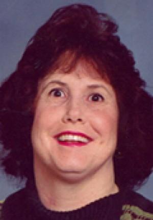 Lynn Mary (hicks) Nannen