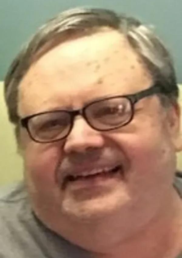 Neil Robie Kirkpatrick