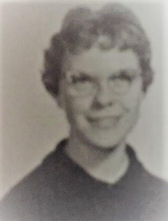 Roma ( Fundus) Carpenter