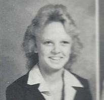 Arlinda White Chidlow