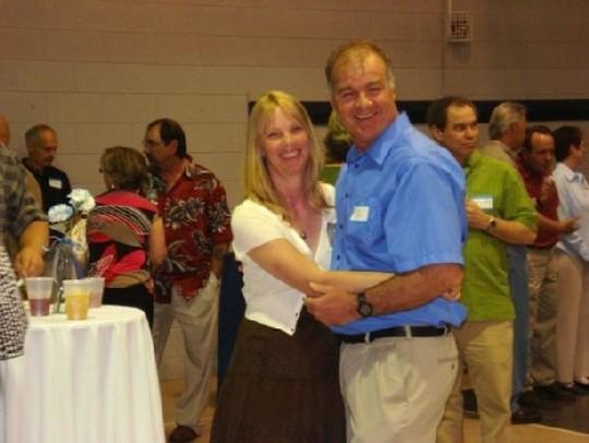 Donnajeffries Thomas