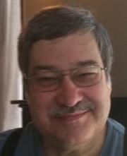 Gary Thomas "tom" Baldwin