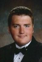 Ethan Tyler Braswell