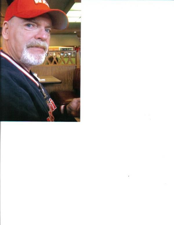 Robert "bobby" Shockley