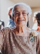 Barbara ( Goodwin ) Long