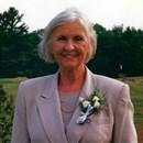 Angela W ( Bertha Sanborn ) Buthker