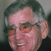 Arthur G. "bud" Lambert