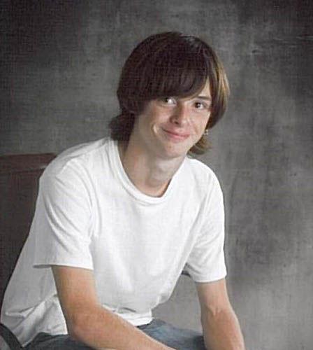 Michael Taylor Walton