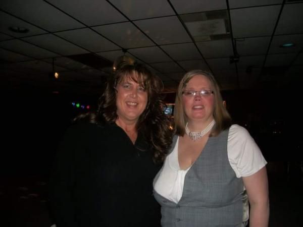 Veronica Lynn Withr9w