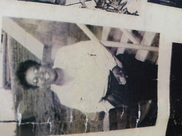 Denise Laverne Hempstead