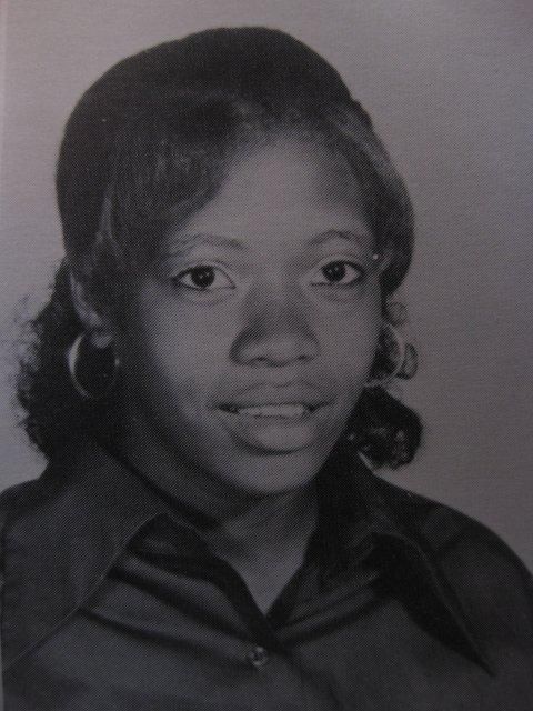 Bell, Katie Beatrice