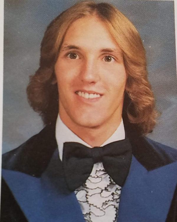 Joseph Haley Barr Iii (chip)