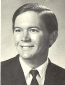 Charles Roy Humphrey