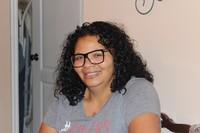 Alicia Simone Lovato (neil)