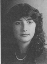 Beth Lewett Mclachlan Alderete