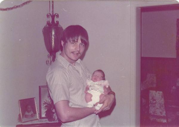 Charles “jr.” Bryant