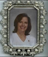 Monique Stutes Roberts