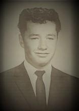 Ellis, James Carroll