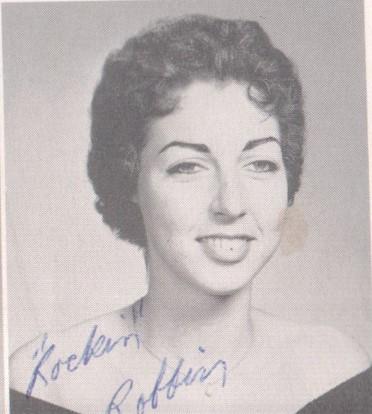 Bartlett (mcmillan), Robin