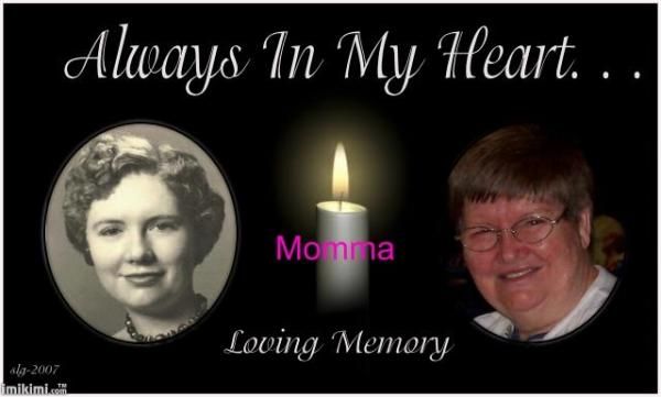 Myra Helen Purvis Murrah