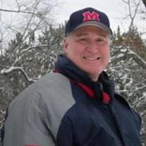 James Halyard "jim" Hawkins