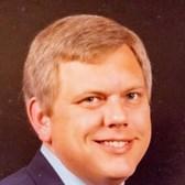 Robert F. (robbie) Lockett