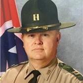 Charles David Laxton