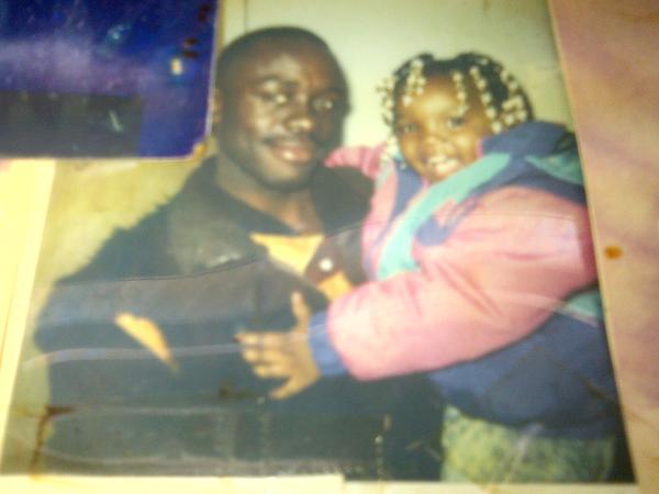 Eugene Cordell Wright