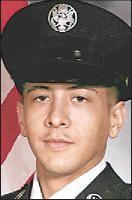 Hardin, Marcus Eugene