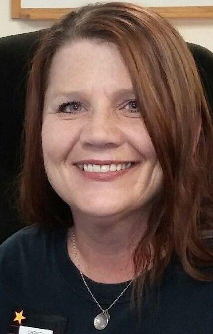 Christy Eames-jimenez