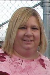 Carol L Bond Thronson