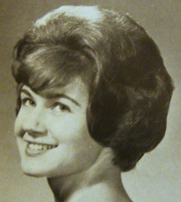 Judith L. Witzberger Novak