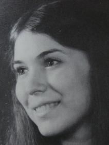 Adrieanne Davidson Tournay