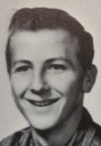 Adam Ronald Trinkala