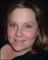 Aimee Anderson Megargee