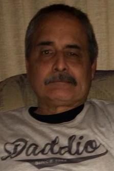 James (jim) William Thompson