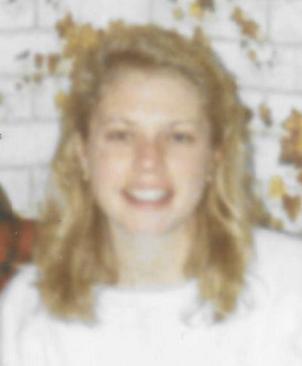 Maureen (montgomery) Minelli