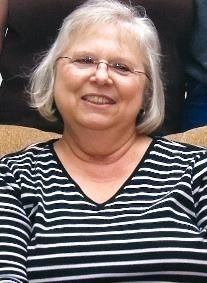 Carol Ann Miller Zeiss