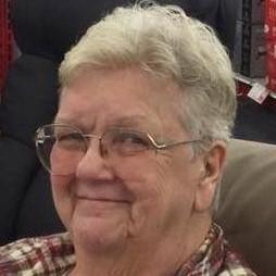 Elizabeth Eisenberg Moore