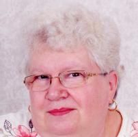 Priscilla (houghtaling) Cass